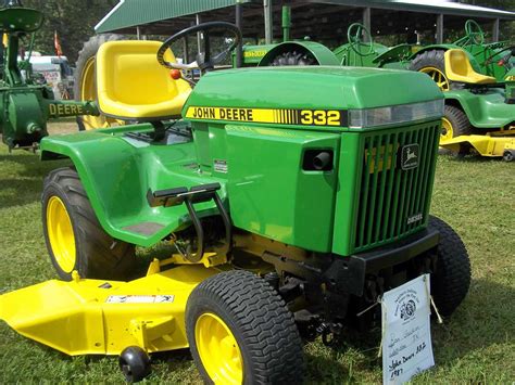 john deere 210 skid steer diagrams|john deere 210 lawn tractor parts.